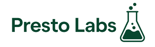 Presto Labs